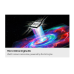 MRA75R85HAWXXY Samsung 75 INCH R85H Micro RGB 4K Smart AI TV (2026)